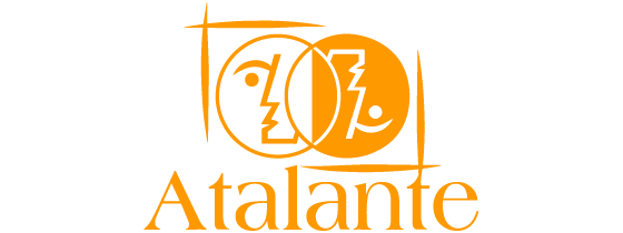 Atalante