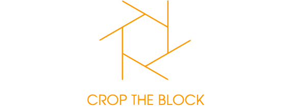 Crop the Block