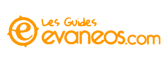 Evaneos