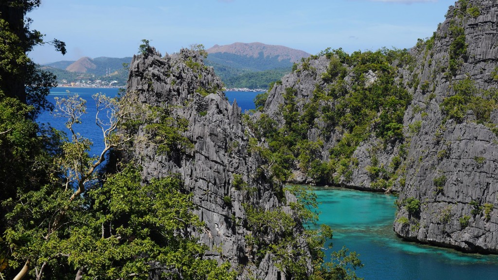 Philippines-01-Coron-Island-hopping-Latitudes-Vagabondes