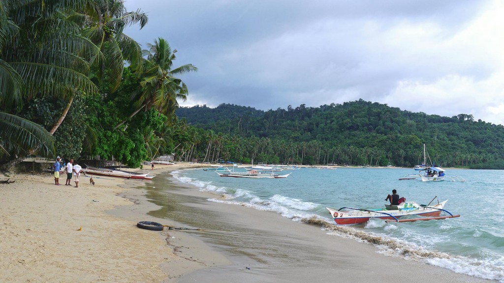 Philippines-05-Padawan-Port-Barton-Latitudes-Vagabondes