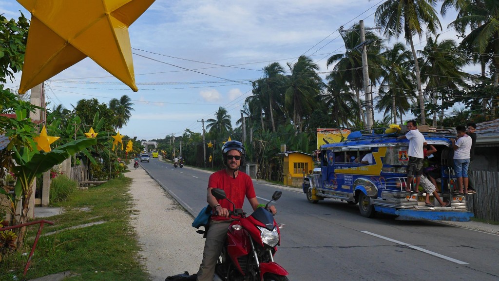 Philippines-07-Bohol-Motobike-Latitudes-Vagabondes