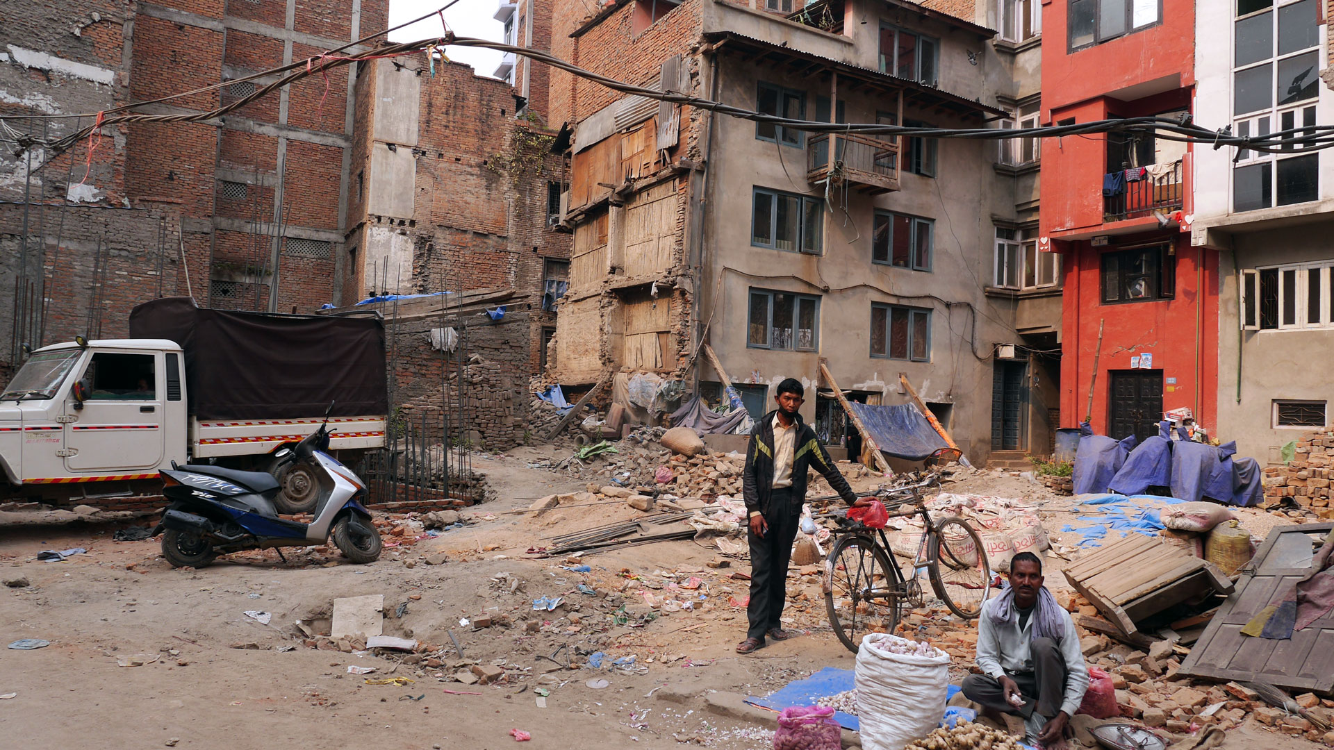 Nepal_01_Katmandou_Earthquake-Latitudes-Vagabondes
